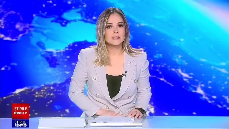 Femeia găsită moartă în Oradea era băgată într-un geamantan. Polițiștii au mai făcut apoi o descoperire șocantă