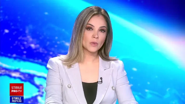 Doi copii de 5 ani de la o grădiniță din București ar fi fost agresați sexual de educatorul acestora