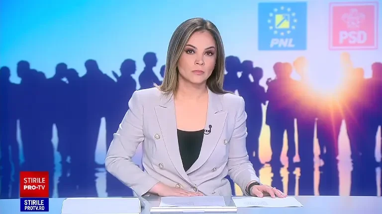 Politicienii au început discuțiile despre următoarele scrutine. PNL și PSD vor candidați separați la prezidențiale