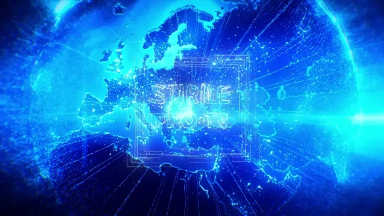 Știrile PRO TV ale dimineții - 11.06.2024