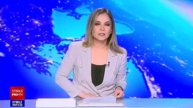 Șoc în apartamentul surorii tinerei care a fost găsită moartă într-un geamantan, în Oradea. Cum a fost găsită femeia