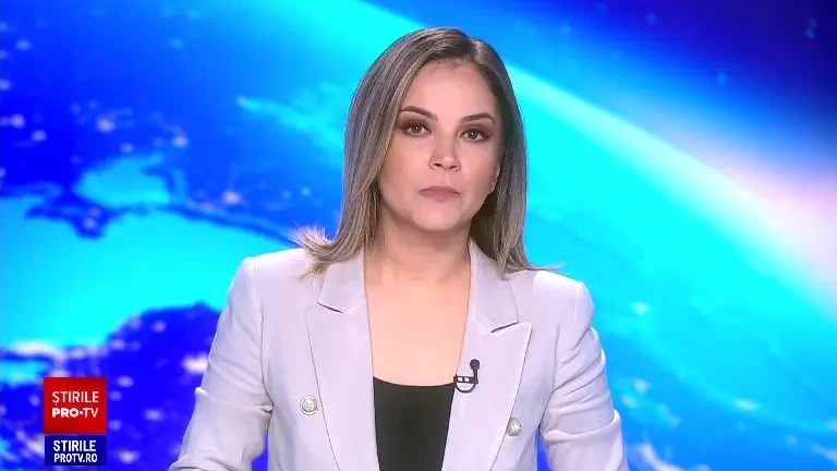 Acuzații de agresiune sexuală la o grădiniță din București. Doi copii au povestit că au fost atinși de educatoru lor