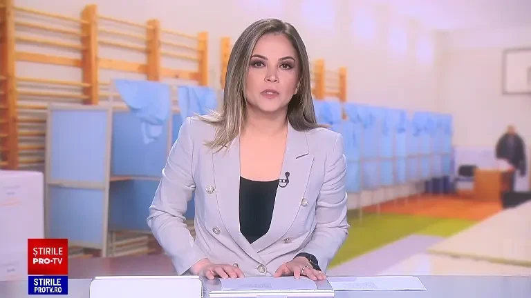 Scandaluri în București după alegerile locale: Primarii cer renumărarea voturilor. „Trebuie să-și recunoască înfrângerea”