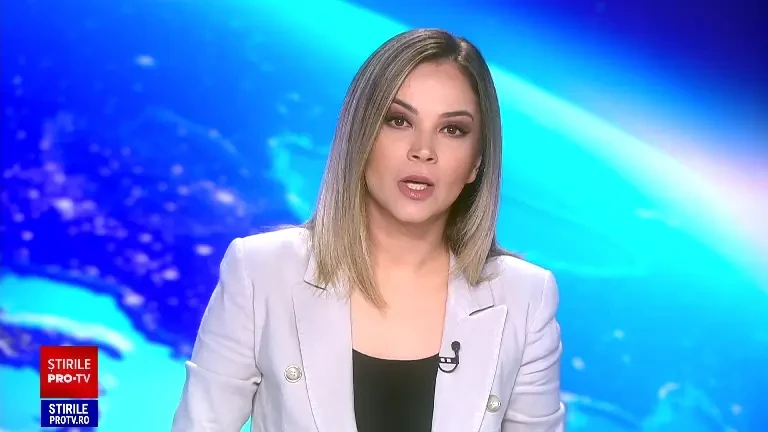 Alegeri locale în România. Noi rezultate anunțate de BEC. PSD și PNL au strâns în total 70% din voturi