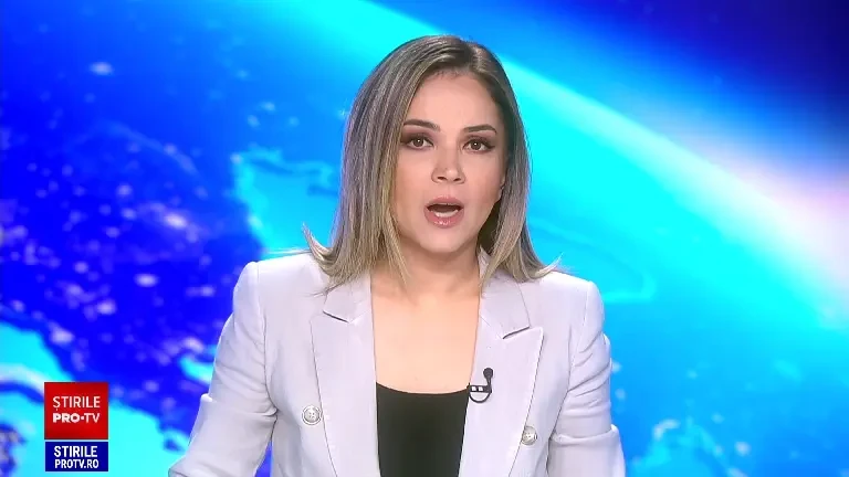 Fenomen meteorologic ciudat în sudul României. Ce se va întâmpla până la finalul săptămânii