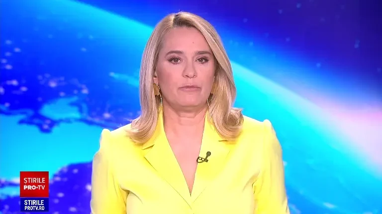 Alegeri locale în România. Noi rezultate anunțate de BEC. PSD și PNL au strâns în total 70% din voturi