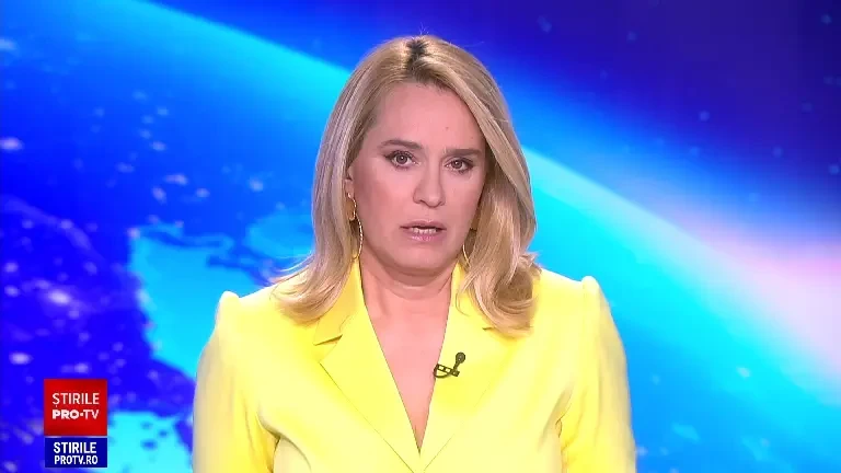 Alegeri la USR pentru un nou președinte, organizate în 24 și 25 iunie. Cătălin Drulă: ”Pe 28 iunie predau mandatul”