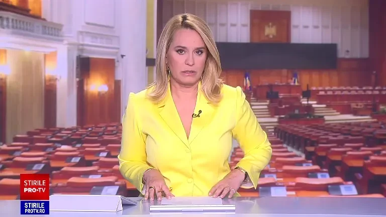 Ciucă anunță că PNL va avea propriul candidat la prezidențiale. Decizia ar putea avea un impact direct asupra alegerilor