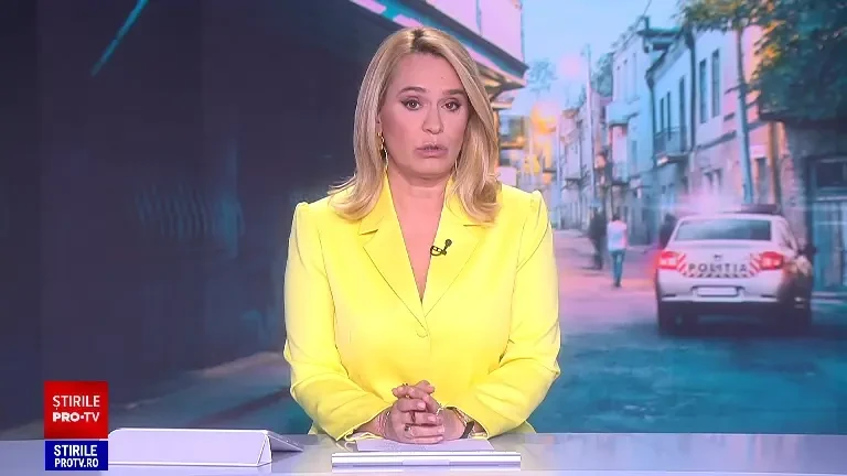 Cine era femeia găsită moartă într-un geamantan, în Oradea. Henriett Toth a avut parte de un sfârșit înfiorător