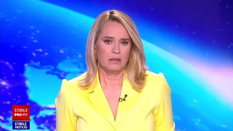 Accident feroviar în Teleorman. A fost activat Planul Roşu de Intervenţie