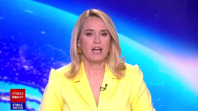 Se extinde baza aeriană de la Kogălniceanu. Au început lucrările la prima pistă construită de MApN în ultimii 30 de ani