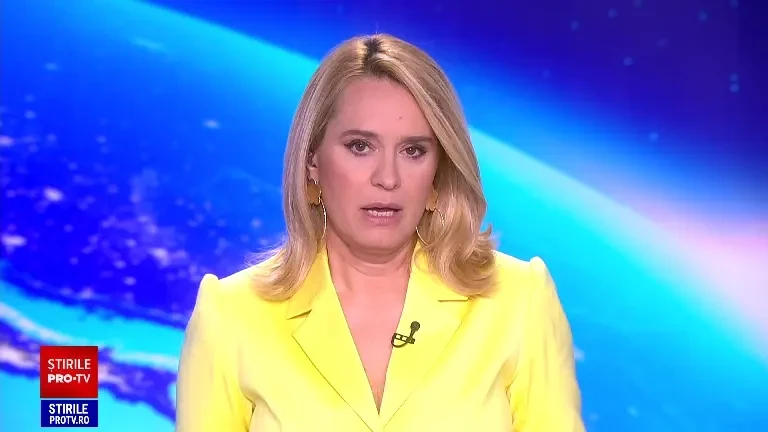 Lovitură pentru președintele Joe Biden. Fiul său, Hunter, a fost declarat vinovat de toate cele 3 acuzații și va fi condamnat