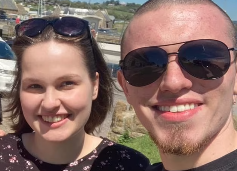 Ce s-a descoperit despre doi adolescenți care s-au sinucis în urma unui pact. Au murit într-o rezervație naturală