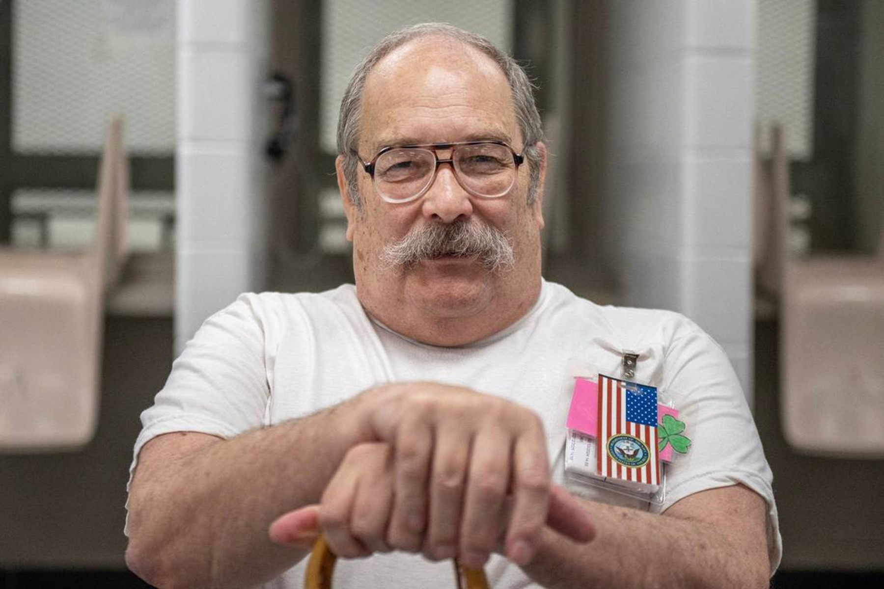 Cine a fost David Hosier, bărbatul care a fost executat în Missouri, SUA. Susținea că este nevinovat