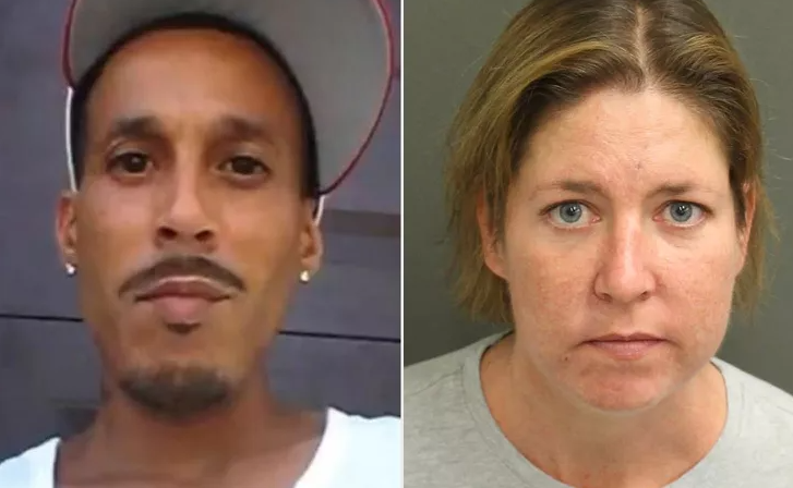 Și-a ucis iubitul într-un mod barbar după ce a înșelat-o. Bărbatul a fost închis într-o valiză și înregistrat