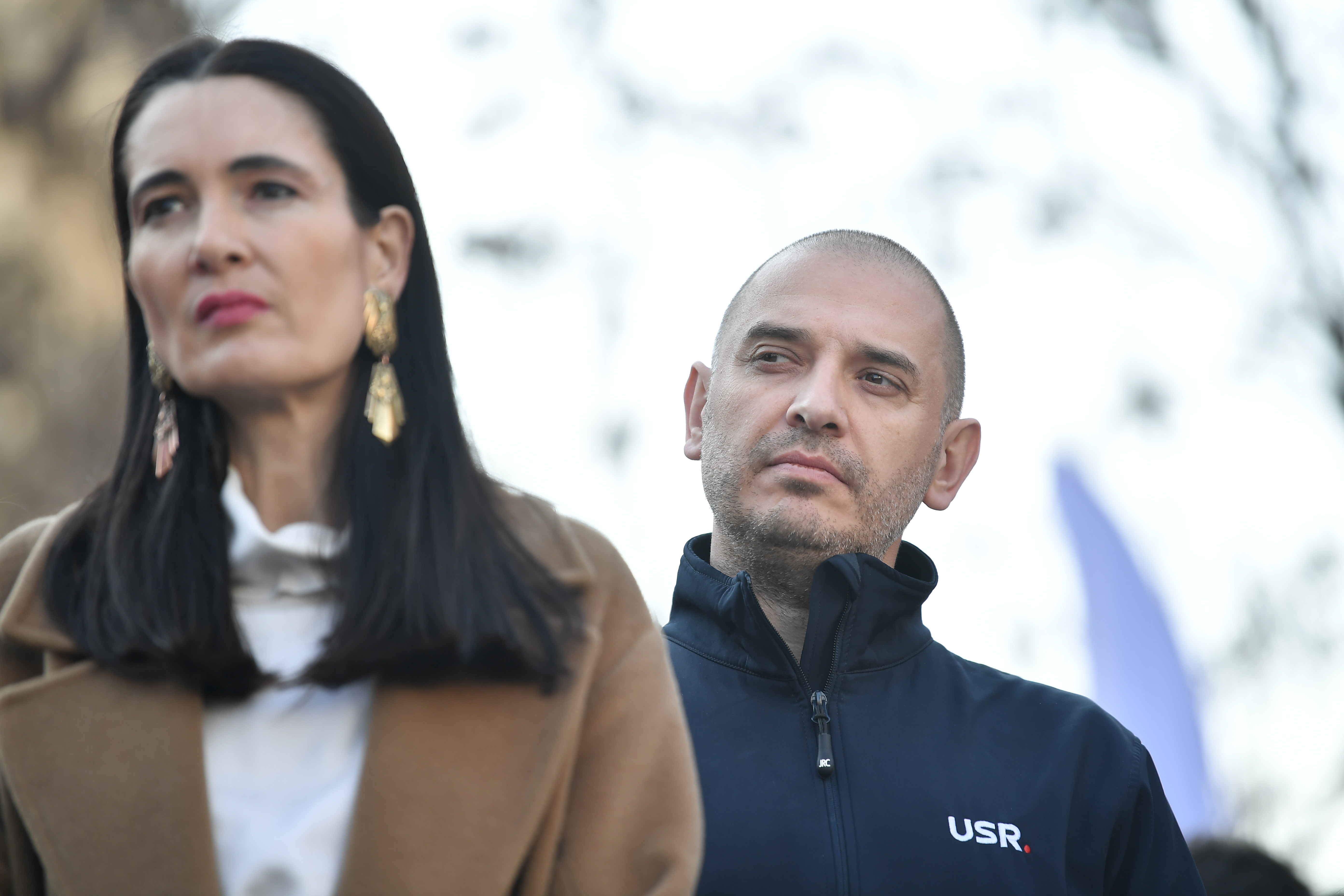 Rezultate alegeri locale 2024. În continuare, probleme mari la Sectoarele 1 și 2, conduse de Clotilde Armand și Radu Mihaiu