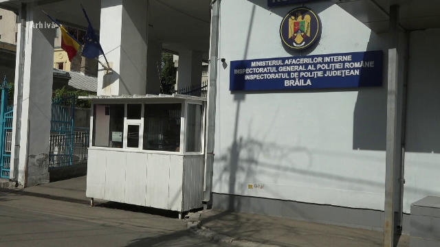 Precizările IPJ Brăila în cazul femeii decedate care a sunat la 112 și nu a fost găsită de polițiști