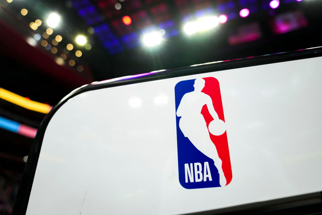 NBA Europe prinde contur: Liga nord-americană va lansa o competiție în Europa din octombrie 2027