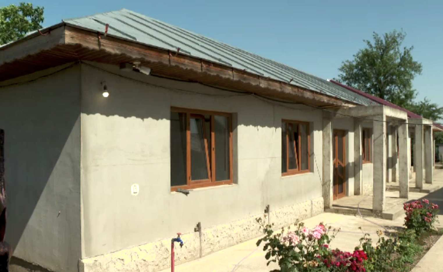 Cine era femeia din Brăila, ucisă de iubit. Ce țipa Rădița Dumitrașcu către operatorul de la 112