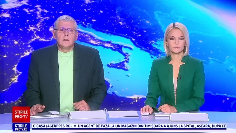 Alianța PSD-PNL a primit aproape jumătate din voturi la alegerile europarlamentare. Ce arată datele BEC