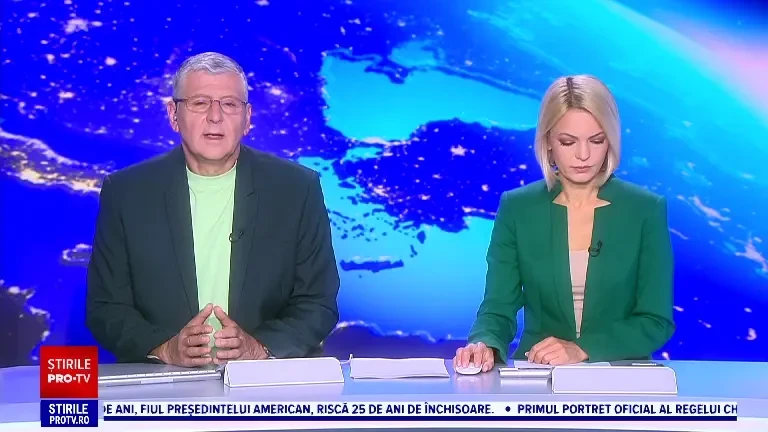 Au început lucrările la o noua pistă a bazei aeriene Mihail Kogălniceanu. Lucrarea are o valoare de 12 miliarde de lei