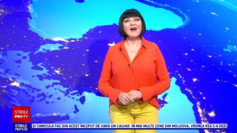 Horoscop 12 iunie 2024, cu Neti Sandu. O zodie este curtată de mai mulți angajatori pentru un nou job