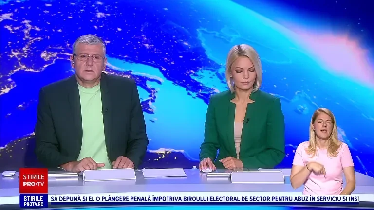 Risc de tragedii pe Defileul Jiului. Avertisment pentru șoferi. Circulația e oprită în mai multe zone