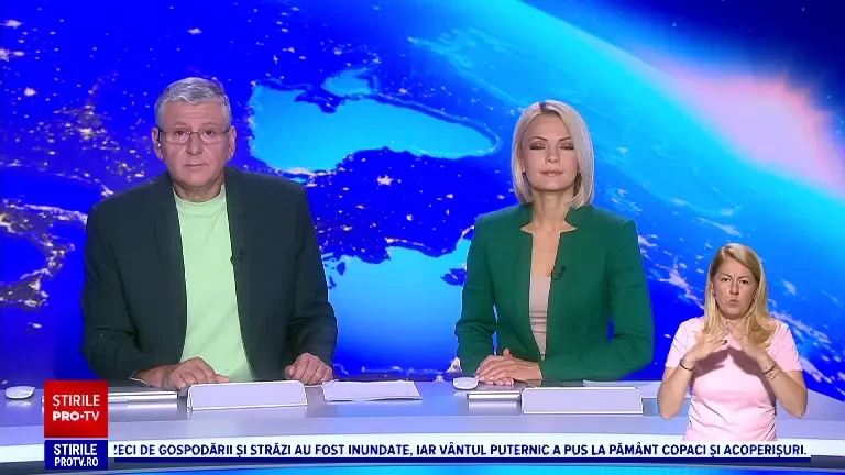 Risipa alimentară, o problemă tot mai gravă în România. Cum să nu mai aruncăm mâncarea la gunoi și să protejăm mediul