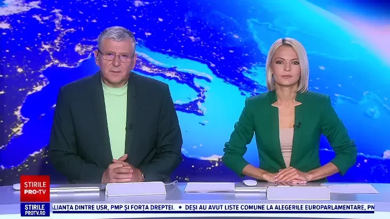 Primul portret oficial al regelui Charles realizat după încoronare, vandalizat de activiștii pentru drepturile animalelor