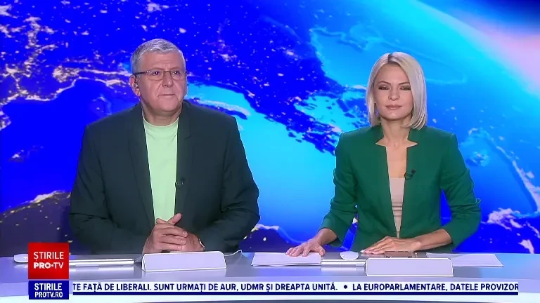 Ce au aflat polițiștii despre femeia găsită moartă în geamantan, în Oradea, și sora ei sechestrată într-un apartament