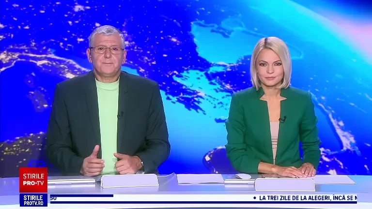 Mette Frederiksen, primele declarații publice după ce a fost atacată în plină stradă. „A fost un weekend cam dificil”