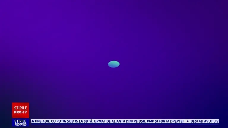 Erika Isac a lansat un serviciu de pază pentru femei. Ce trebuie să facă dacă se simt în pericol