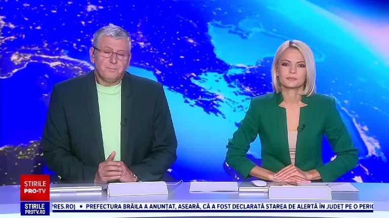 Măsurile autorităților din Grecia, care va fi lovită de temperaturi de 45 de grade. Există risc crescut de incendii