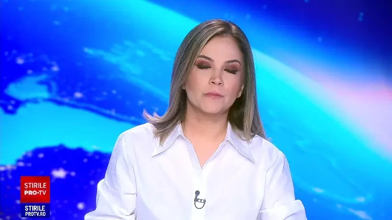 Turiști străini tâlhăriți de barmani și hostese în Centrul Vechi. Unul dintre ei a rămas fără 30.000 de euro pe card