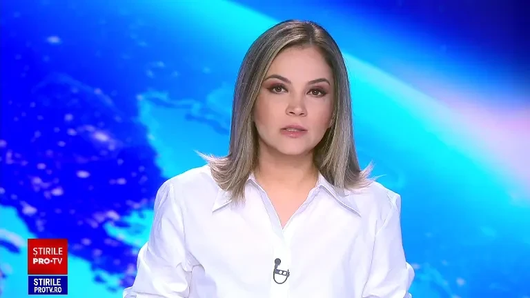 Un sportiv a murit electrocutat după un incident incredibil, la Complexul Sportiv Național Orșova. Avea doar 14 ani