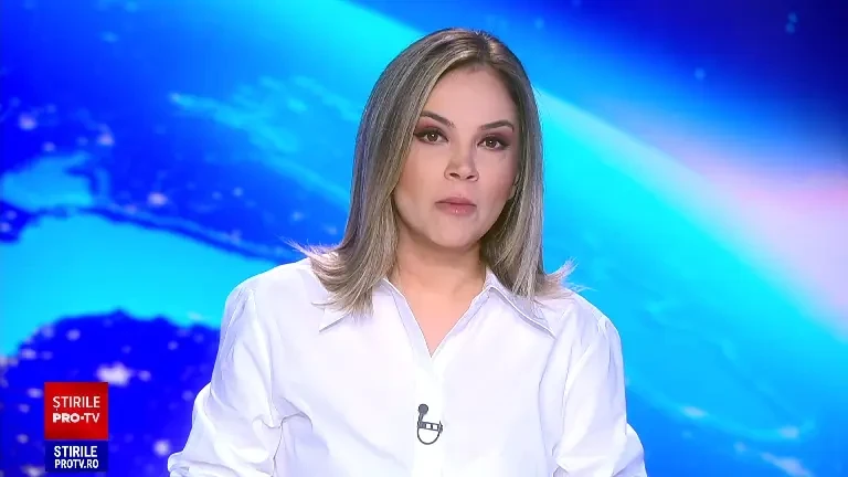 Patronii staţiei GPL din Crevedia, Ionuţ Doldurea şi Cosmin Stîngă, au fost trimiși în judecată