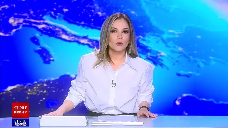 Gafele făcute de poliție în cazul femeii care a fost ucisă de iubit în Brăila. Dezvăluirile fiicei criminalului