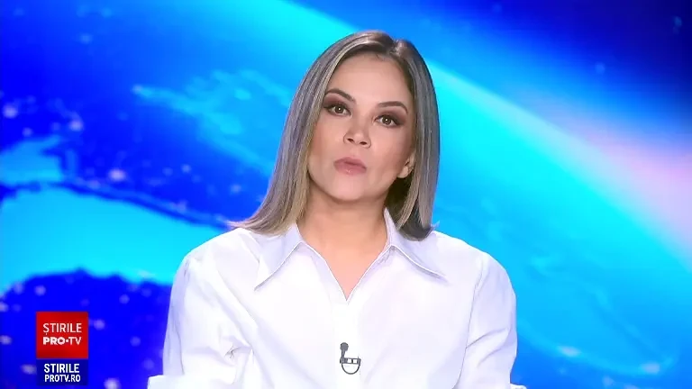 Turiști străini tâlhăriți de barmani și hostese în Centrul Vechi. Unul dintre ei a rămas fără 30.000 de euro pe card