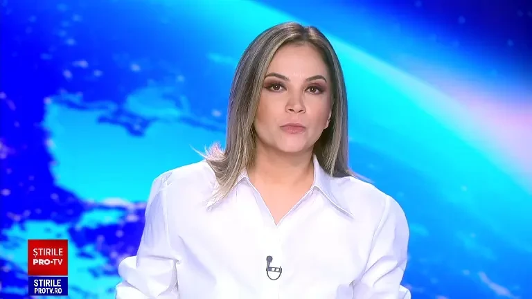 Cine era tânărul care s-a aruncat în fața trenului, lângă Târgu Jiu. Polițiștii l-au recunoscut pe loc