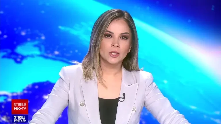 Strada surpată în Cluj-Napoca o ia din nou la vale. „Situația este jalnică”