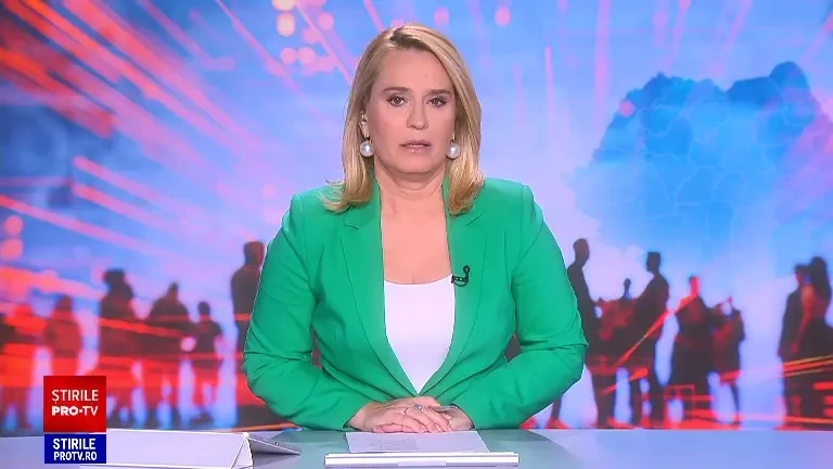 PSD și PNL vor merge separat la prezidențiale. Cine ar putea fi candidatul PSD, dacă Ciolacu refuză