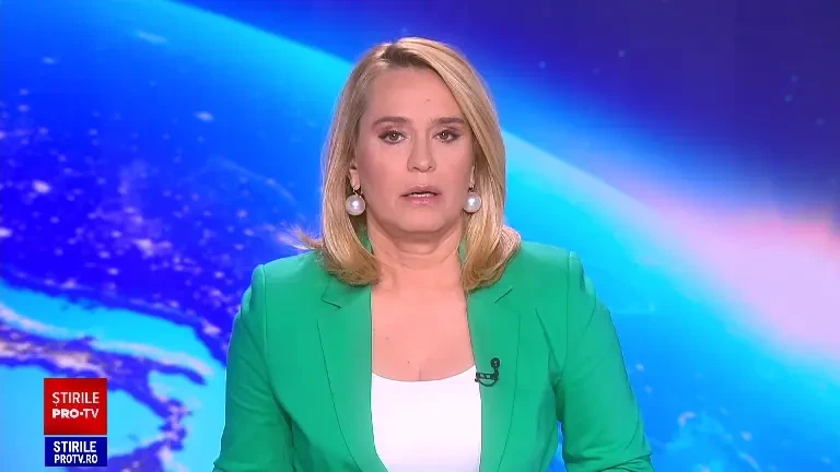 Cine a ucis-o pe pe Henriett Toth, femeia găsită moartă într-un geamantan. Noi detalii șocante privind crima din Oradea