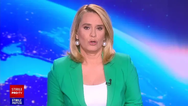 Un român de 26 de ani, împușcat și ucis de polițiști în Viena, după ce i-a atacat cu un topor. Mai devreme își omorâse iubita