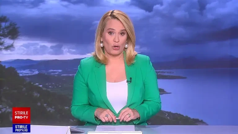 Europa lovită de furtuni, arșiță și incendii de vegetație. Care sunt zonele afectate de calamități