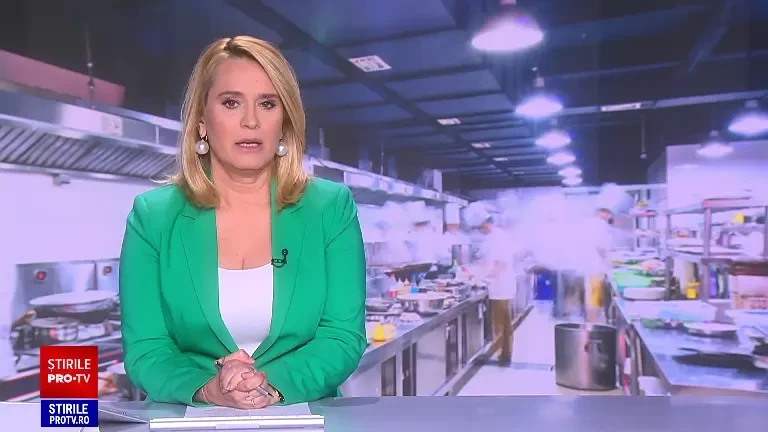 Schema prin care magazinele „îți scot” banii din buzunar. Capcana în care pot cădea cumpărătorii