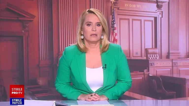 Detalii picante din viața lui Hunter Biden. Relație amoroasă cu văduva fratelui său. Amândoi consumau droguri