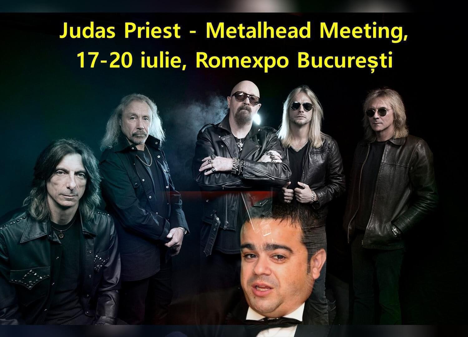 Babasha, Coldplay, meme