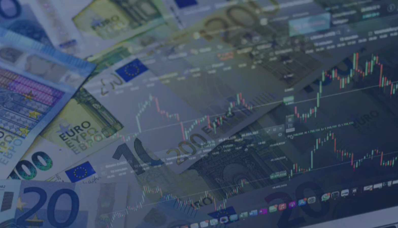 Schemă de ajutor de 450 de milioane de euro pentru afaceri în zone defavorizate. Se califică și producția de armament