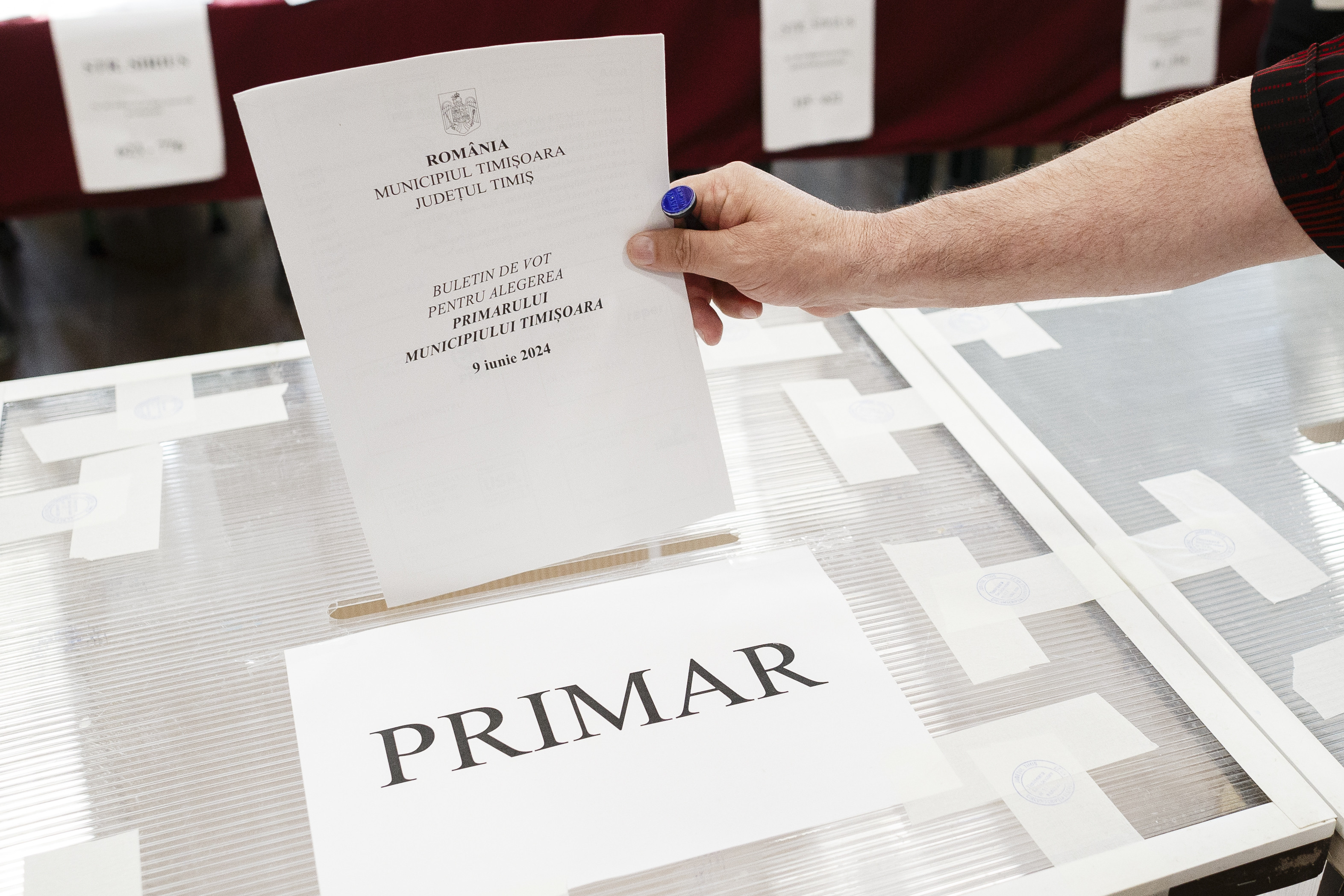 Alegerile au fost anulate într-o localitate cunoscută din România. Oamenii trebuie să voteze din nou