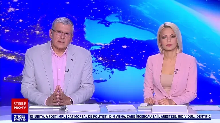 Reacțiile românilor după ce Babasha a cântat la concertul Coldplay. „Ce am reușit noi să facem ca nație, să huiduim un băiat”